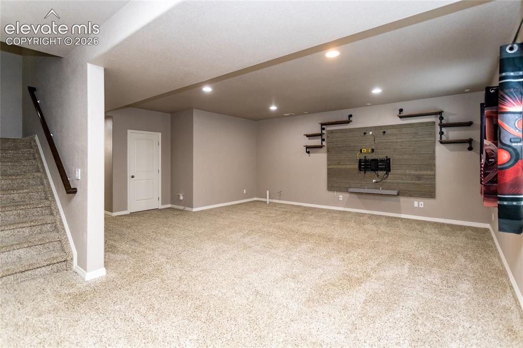 1798 Bulrush Way Colorado Springs CO 80915
