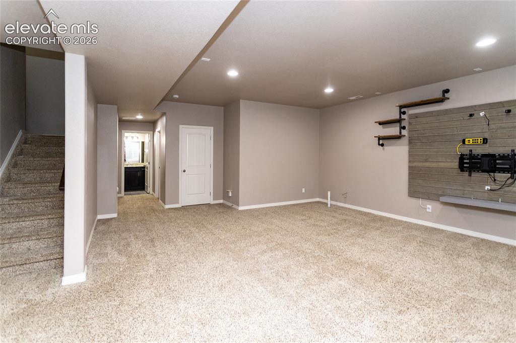 1798 Bulrush Way Colorado Springs CO 80915