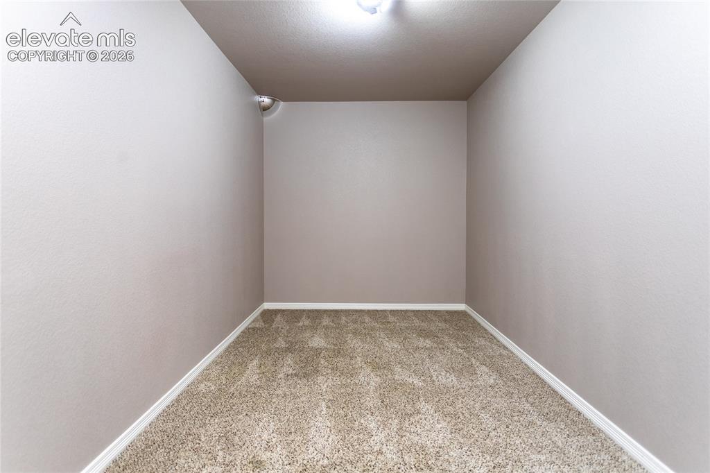 1798 Bulrush Way Colorado Springs CO 80915