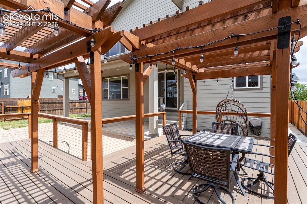 1798 Bulrush Way Colorado Springs CO 80915