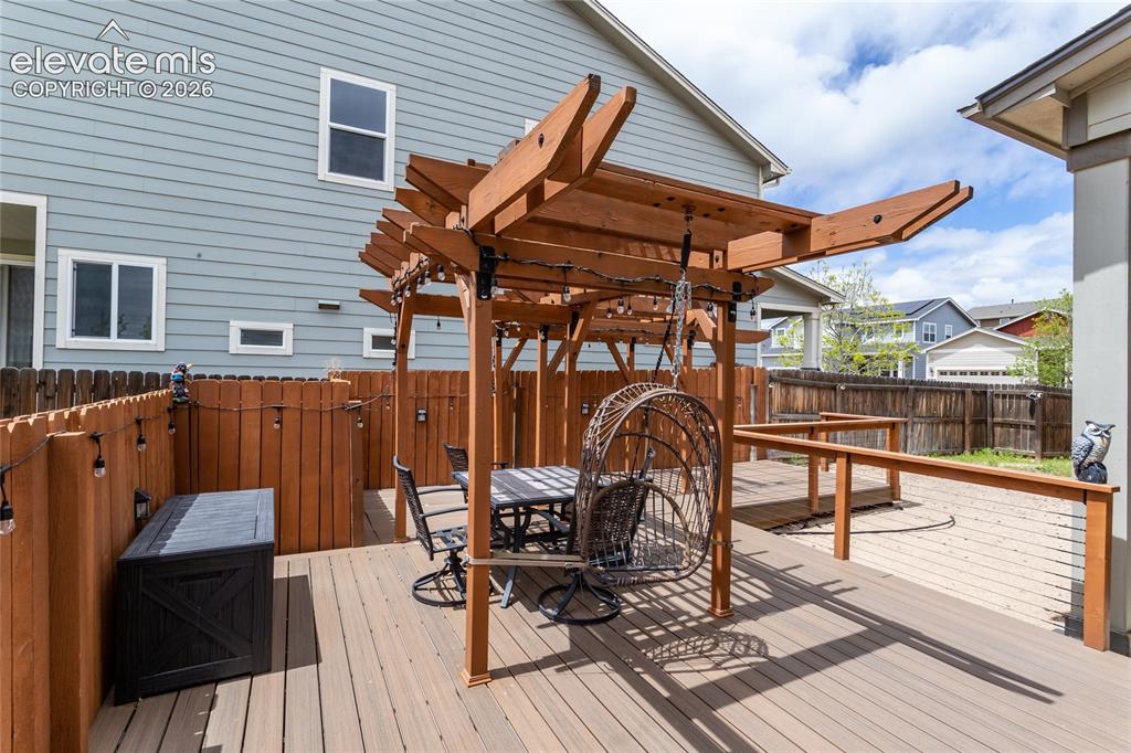 1798 Bulrush Way Colorado Springs CO 80915
