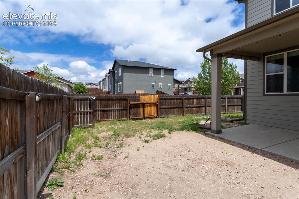 1798 Bulrush Way Colorado Springs CO 80915