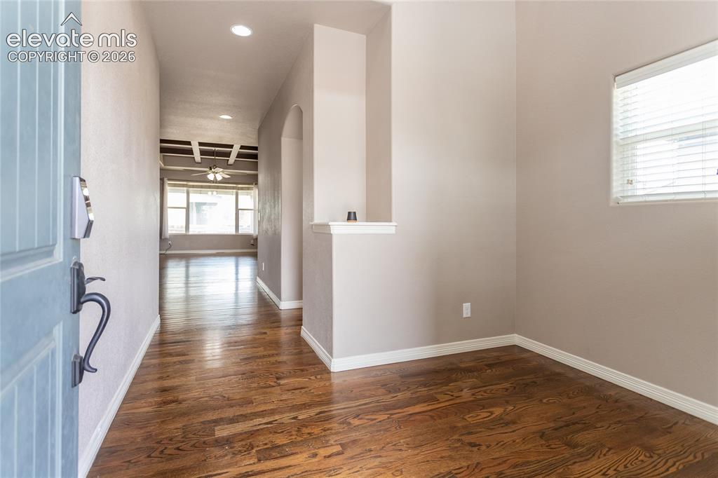 1798 Bulrush Way Colorado Springs CO 80915