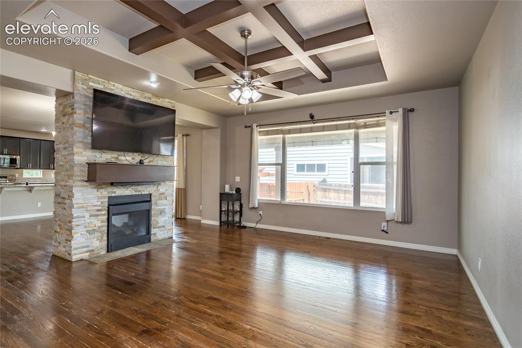 1798 Bulrush Way Colorado Springs CO 80915