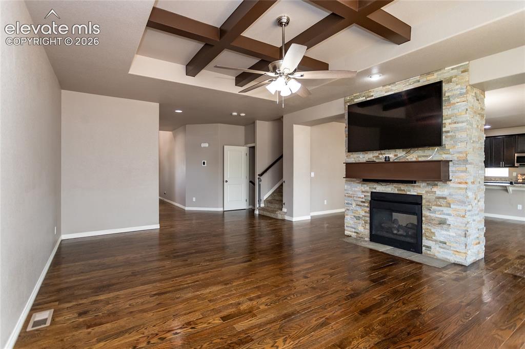 1798 Bulrush Way Colorado Springs CO 80915