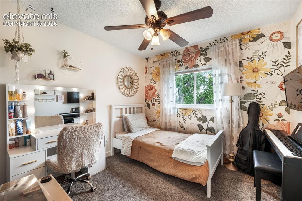 7175 Woody Creek Drive Colorado Springs CO 80911