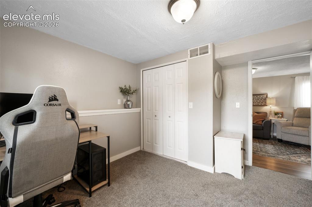 7175 Woody Creek Drive Colorado Springs CO 80911