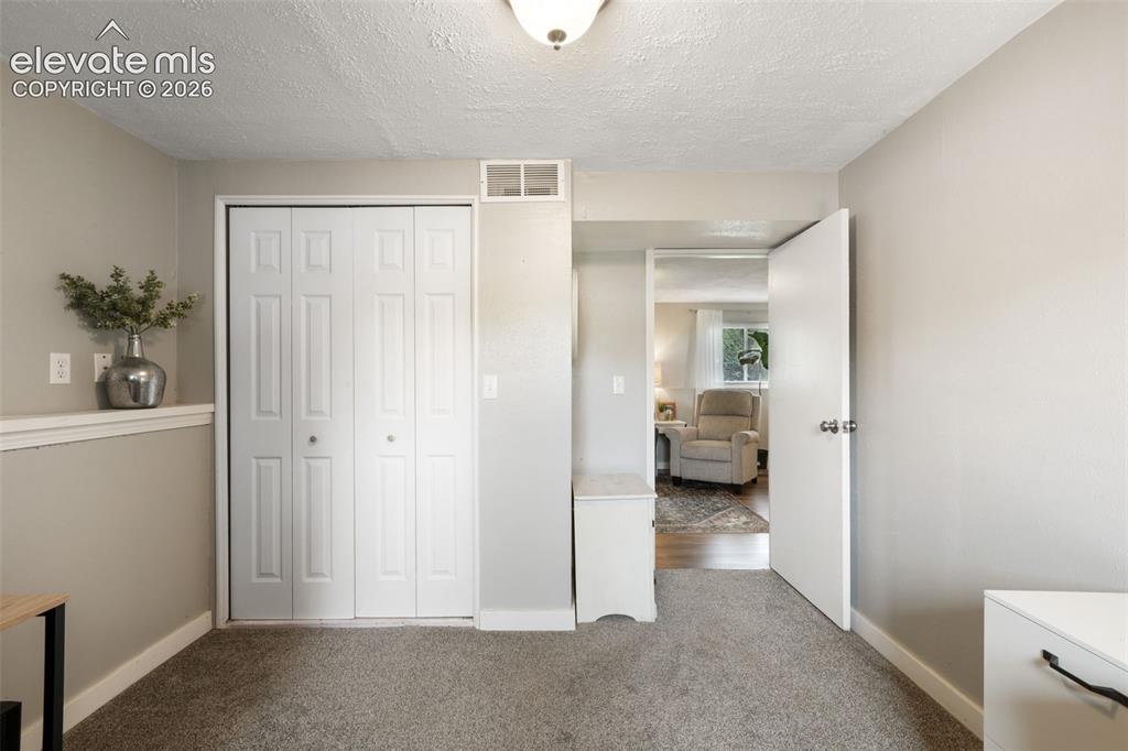 7175 Woody Creek Drive Colorado Springs CO 80911