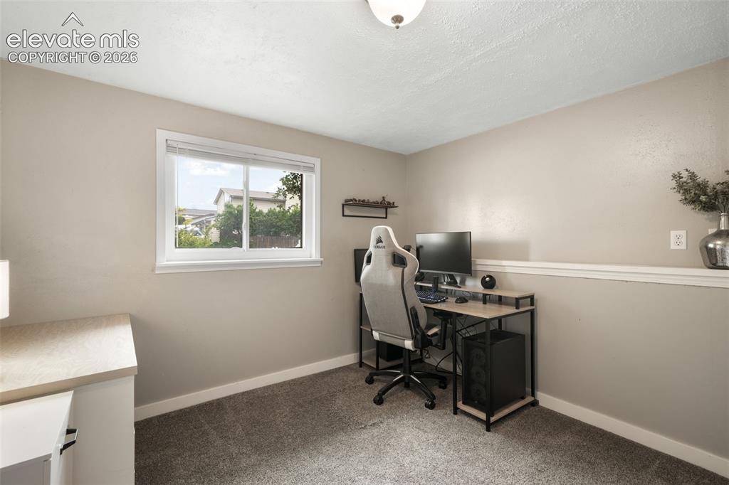 7175 Woody Creek Drive Colorado Springs CO 80911