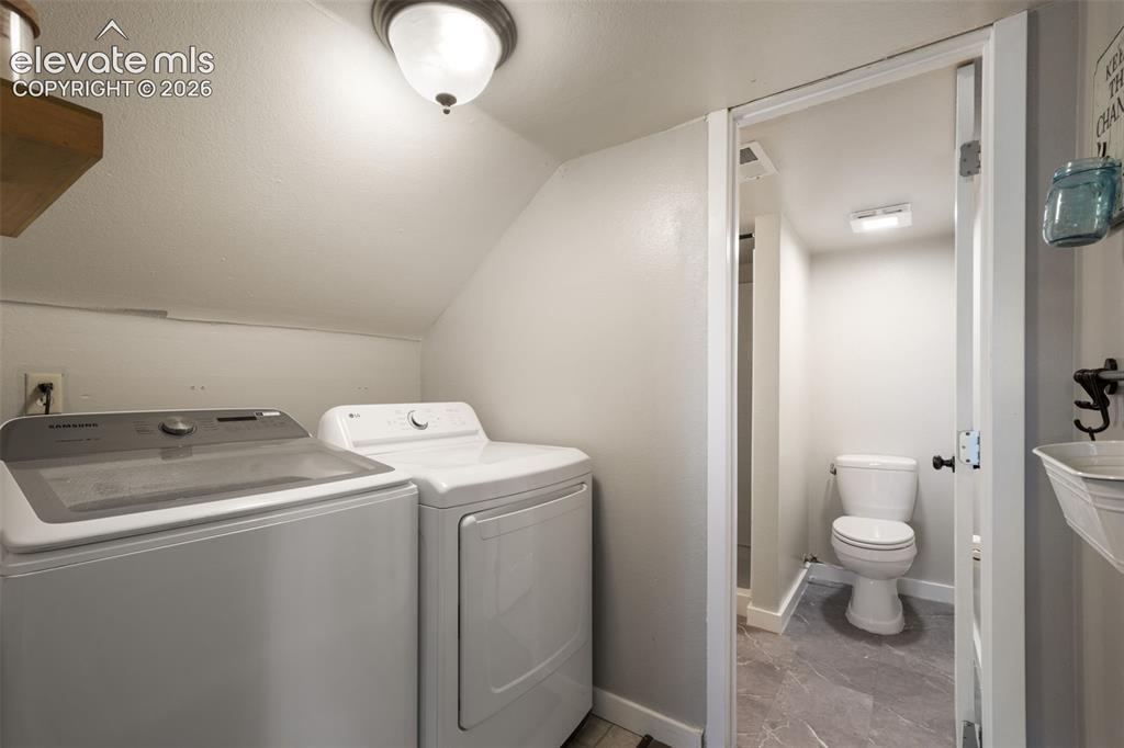 7175 Woody Creek Drive Colorado Springs CO 80911