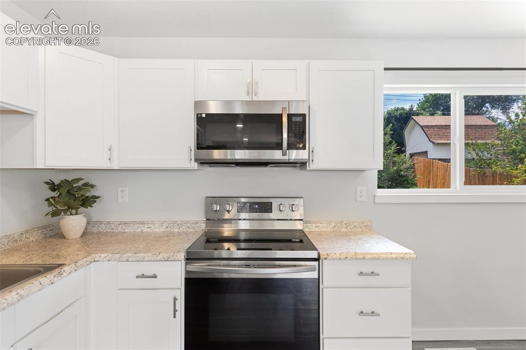 1530 Maxwell Street Colorado Springs CO 80906