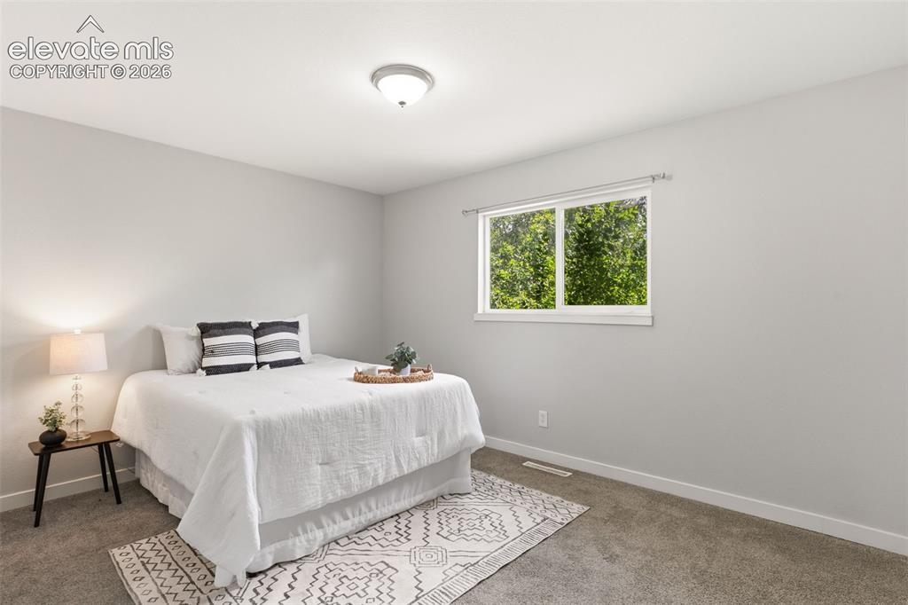 1530 Maxwell Street Colorado Springs CO 80906