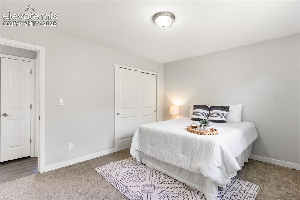 1530 Maxwell Street Colorado Springs CO 80906