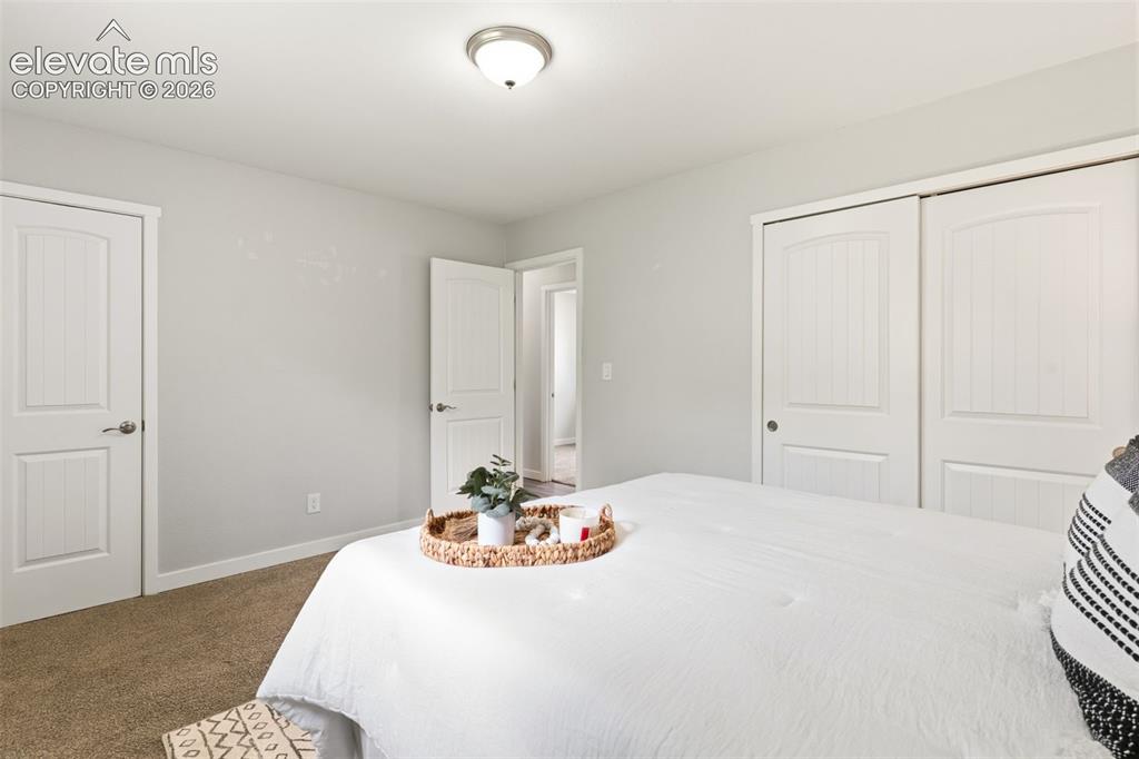 1530 Maxwell Street Colorado Springs CO 80906