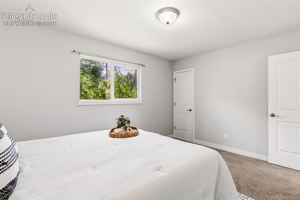 1530 Maxwell Street Colorado Springs CO 80906