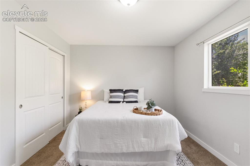 1530 Maxwell Street Colorado Springs CO 80906