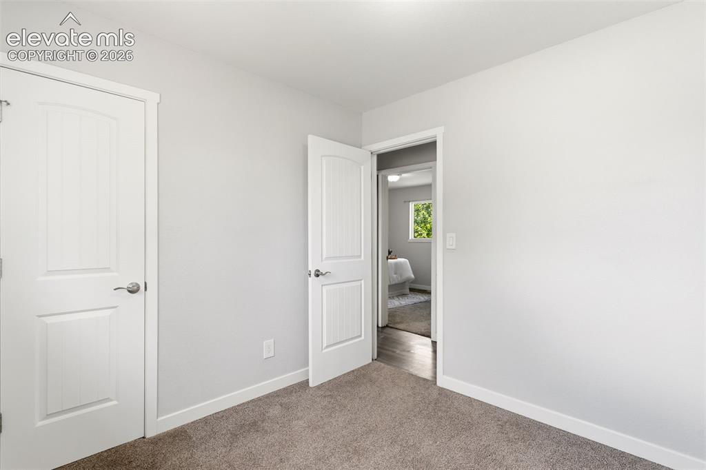 1530 Maxwell Street Colorado Springs CO 80906