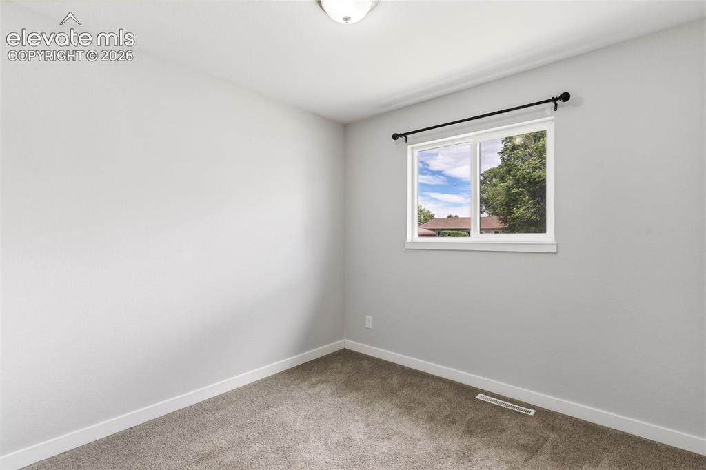 1530 Maxwell Street Colorado Springs CO 80906