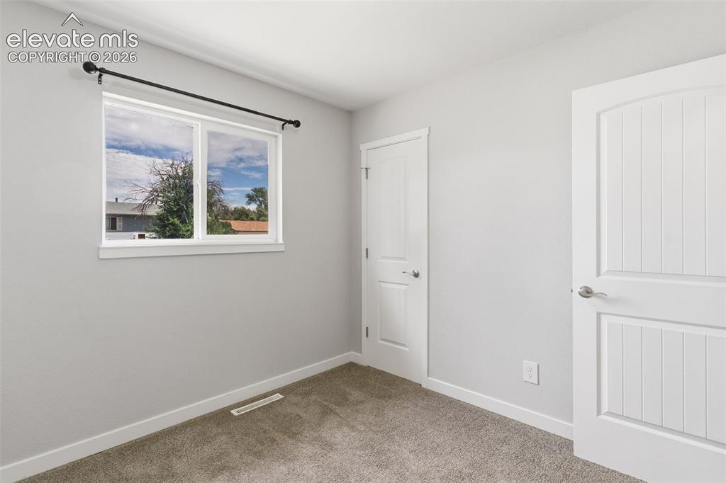 1530 Maxwell Street Colorado Springs CO 80906