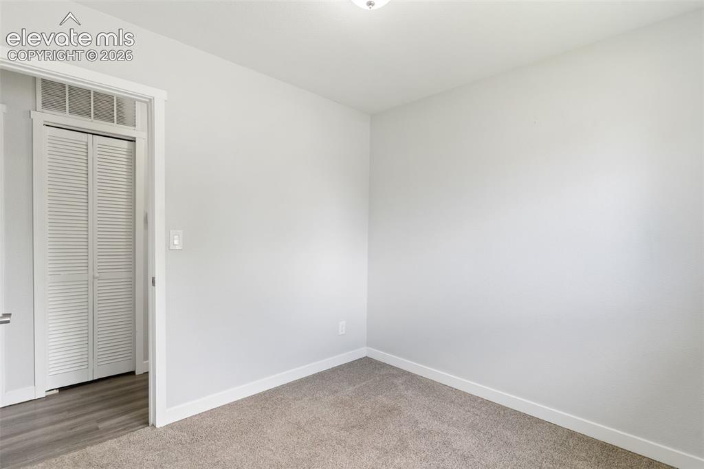 1530 Maxwell Street Colorado Springs CO 80906