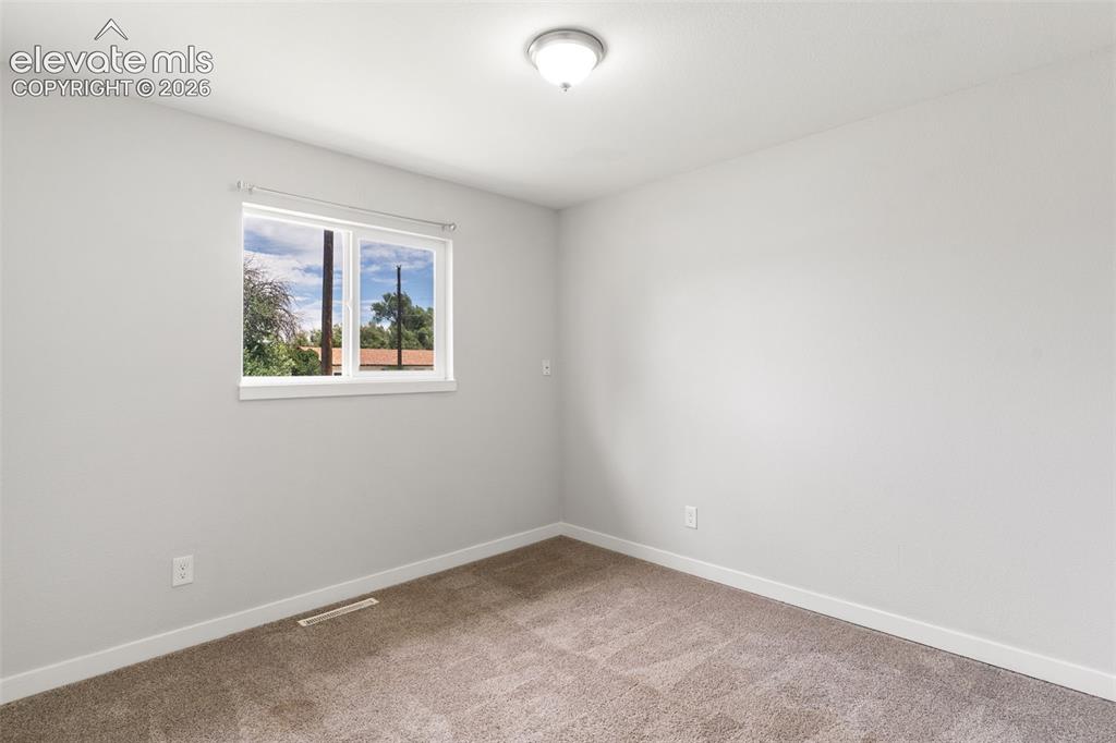 1530 Maxwell Street Colorado Springs CO 80906