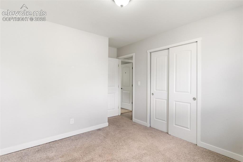 1530 Maxwell Street Colorado Springs CO 80906