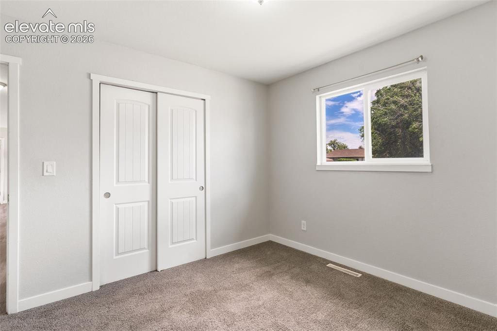 1530 Maxwell Street Colorado Springs CO 80906