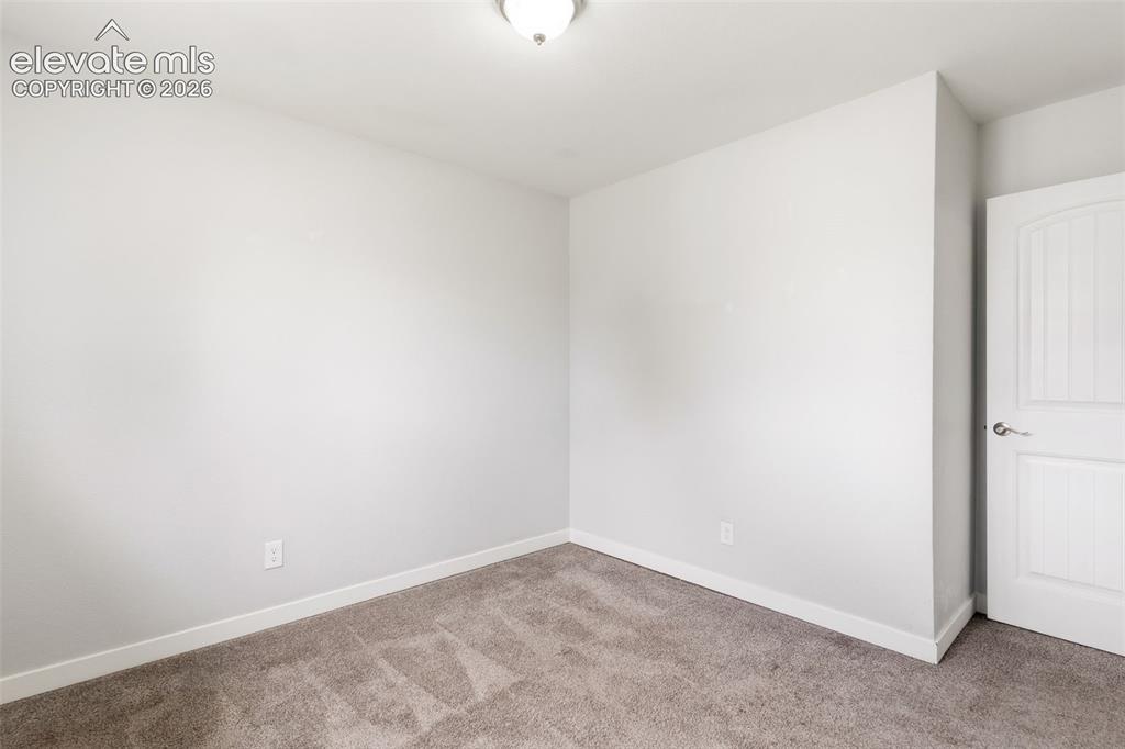 1530 Maxwell Street Colorado Springs CO 80906