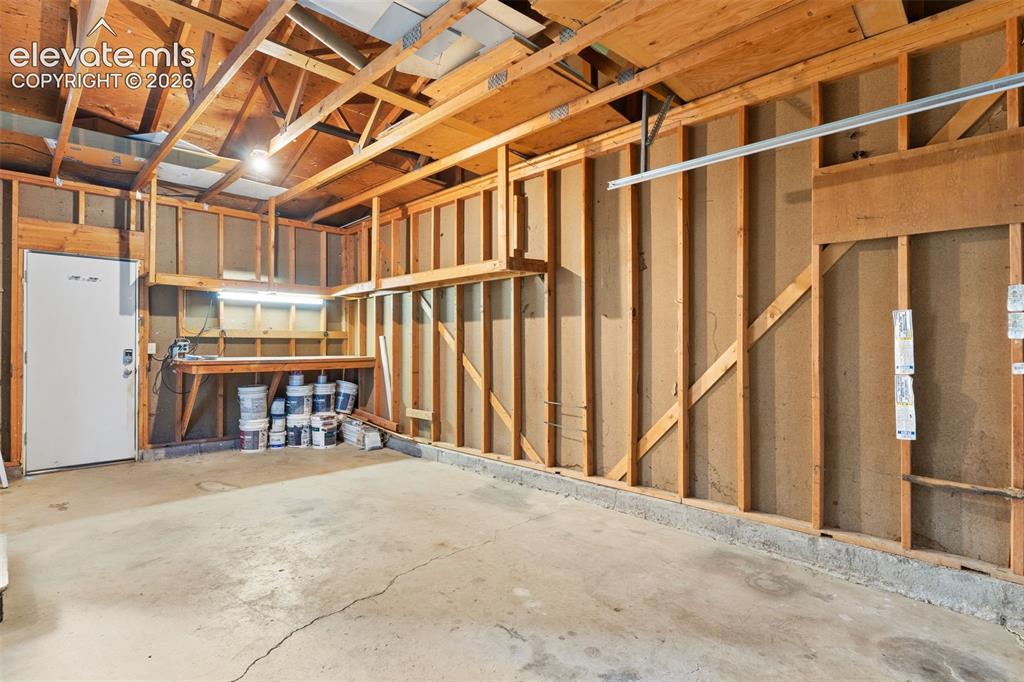 1530 Maxwell Street Colorado Springs CO 80906