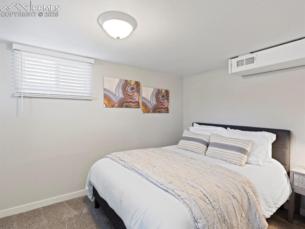 1222 Westend Avenue Colorado Springs CO 80904