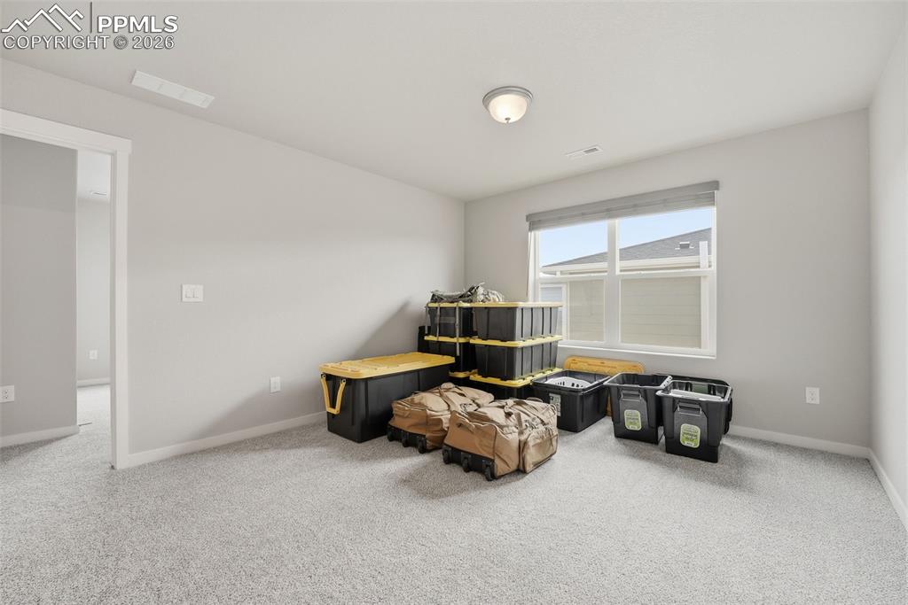 5150 Roundhouse Drive Colorado Springs CO 80925