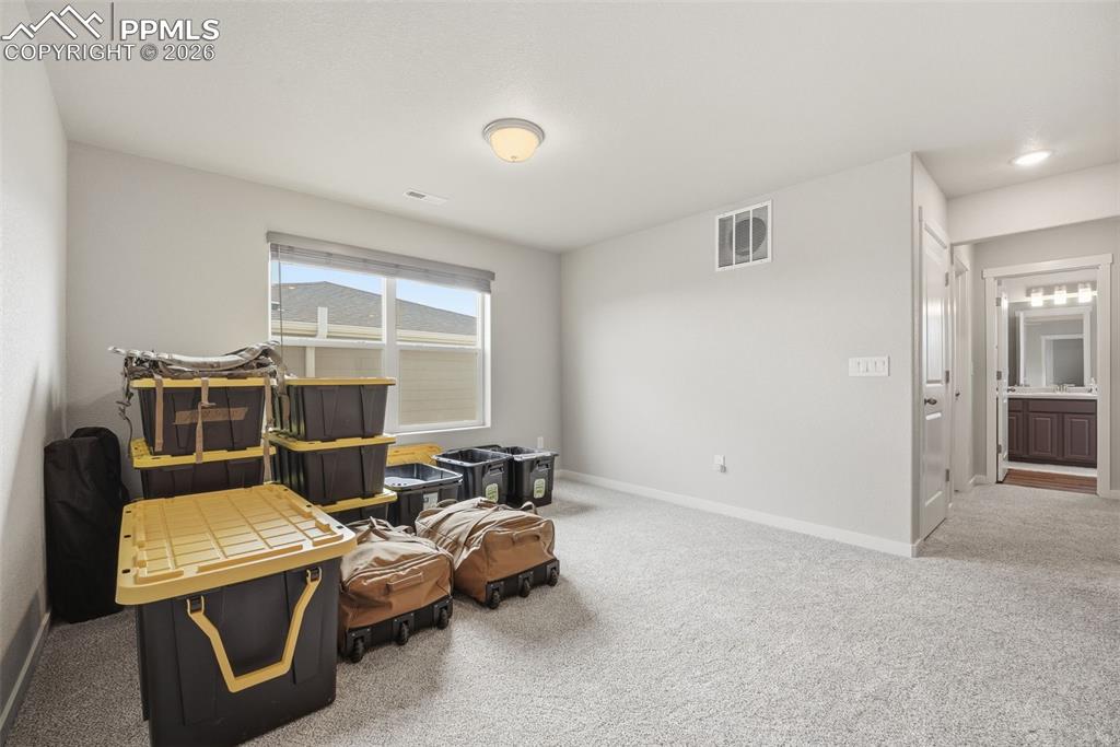 5150 Roundhouse Drive Colorado Springs CO 80925