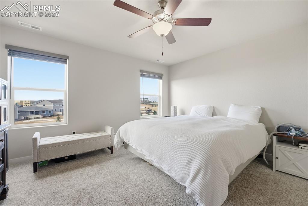 5150 Roundhouse Drive Colorado Springs CO 80925