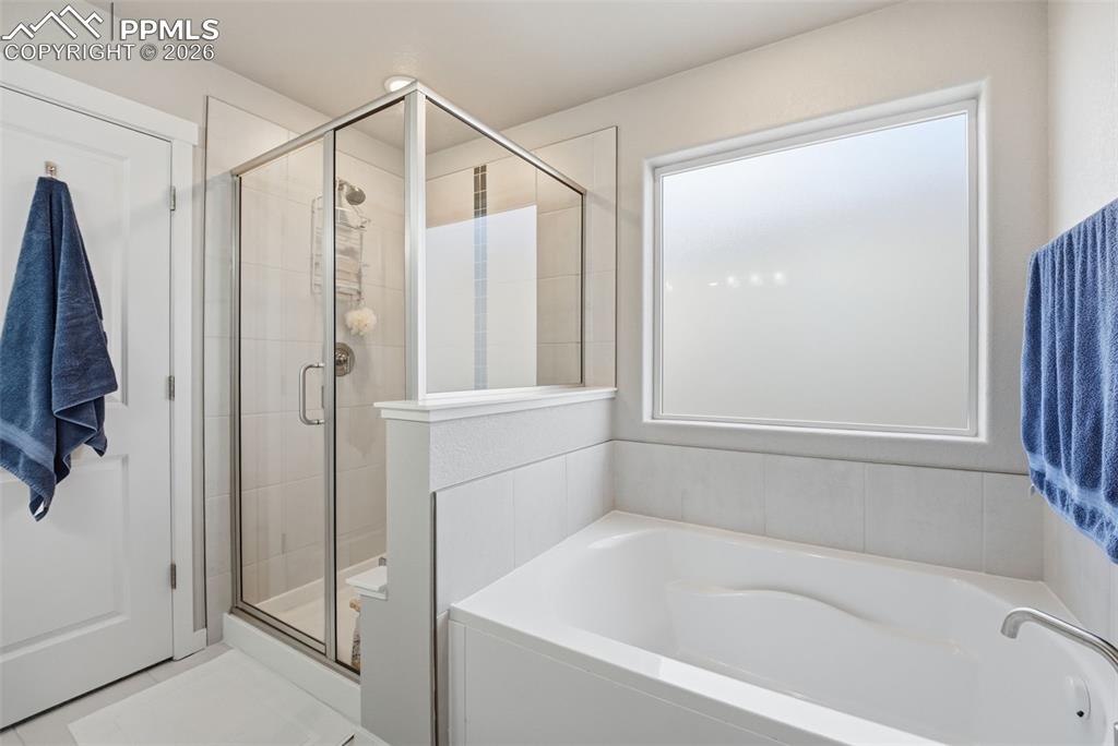 5150 Roundhouse Drive Colorado Springs CO 80925