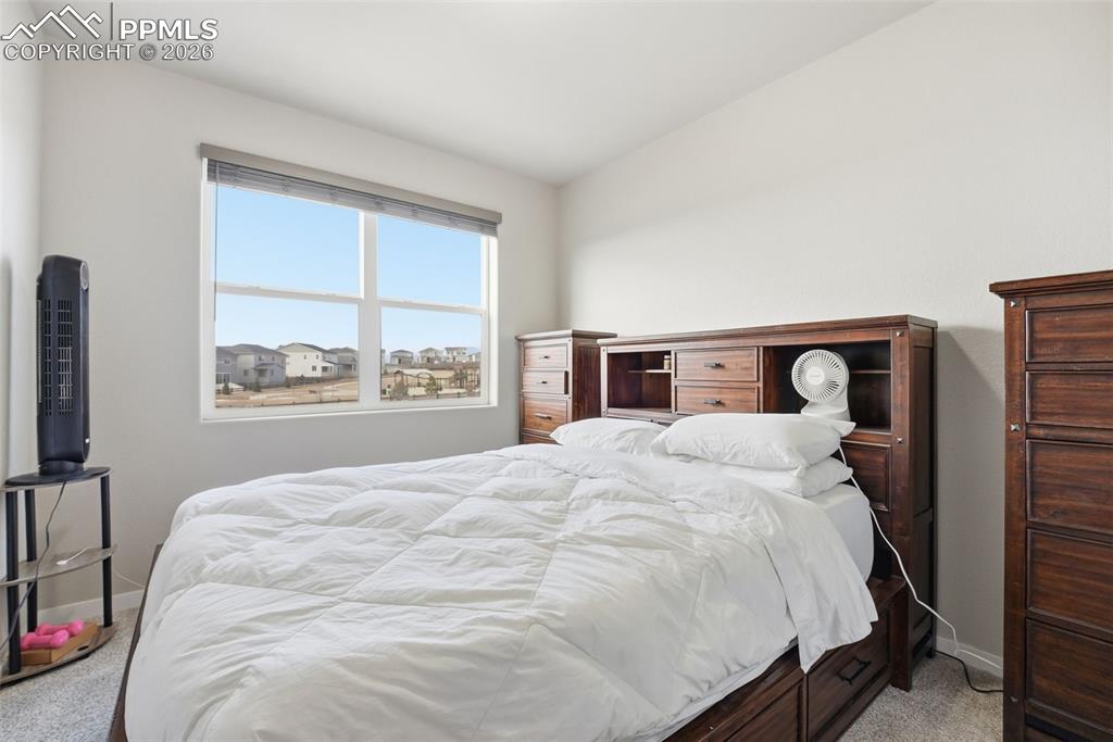 5150 Roundhouse Drive Colorado Springs CO 80925