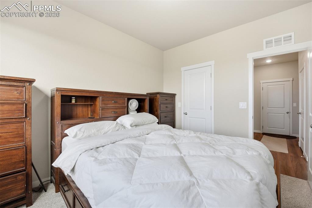 5150 Roundhouse Drive Colorado Springs CO 80925