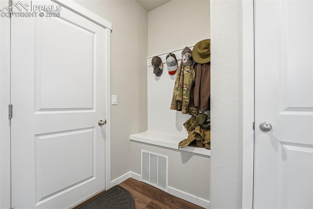 5150 Roundhouse Drive Colorado Springs CO 80925