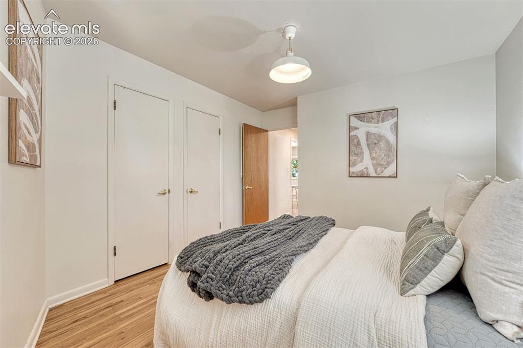 2103 Paseo Road Colorado Springs CO 80907