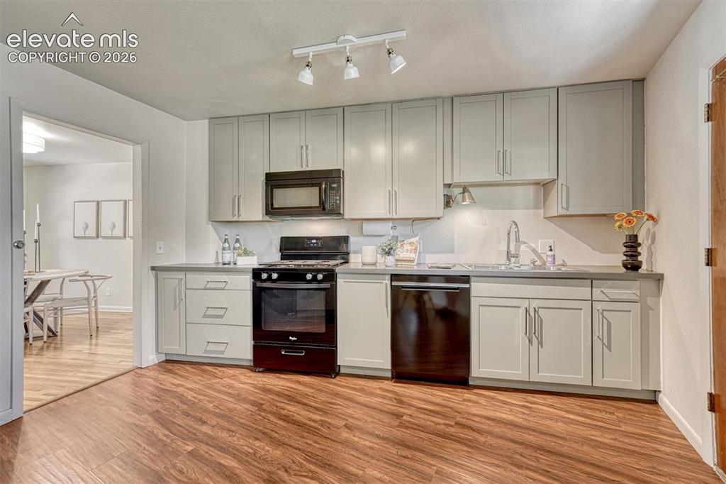 2103 Paseo Road Colorado Springs CO 80907