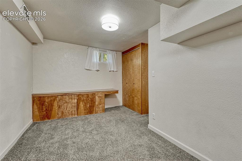 2103 Paseo Road Colorado Springs CO 80907