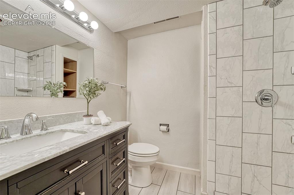2103 Paseo Road Colorado Springs CO 80907