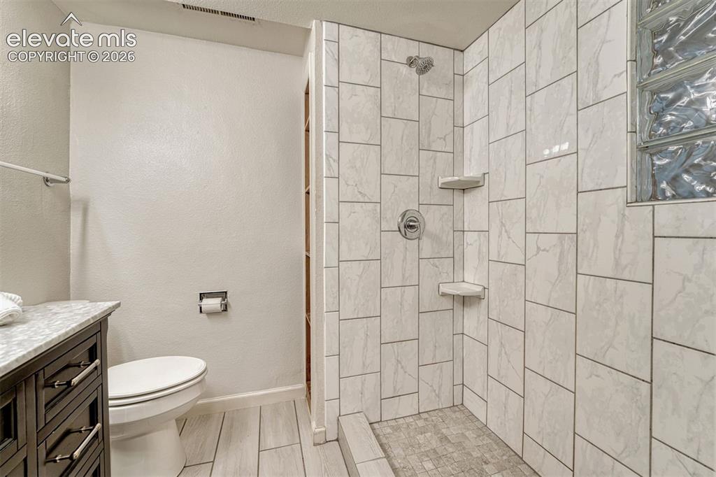2103 Paseo Road Colorado Springs CO 80907