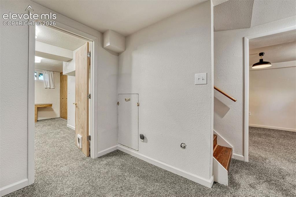 2103 Paseo Road Colorado Springs CO 80907