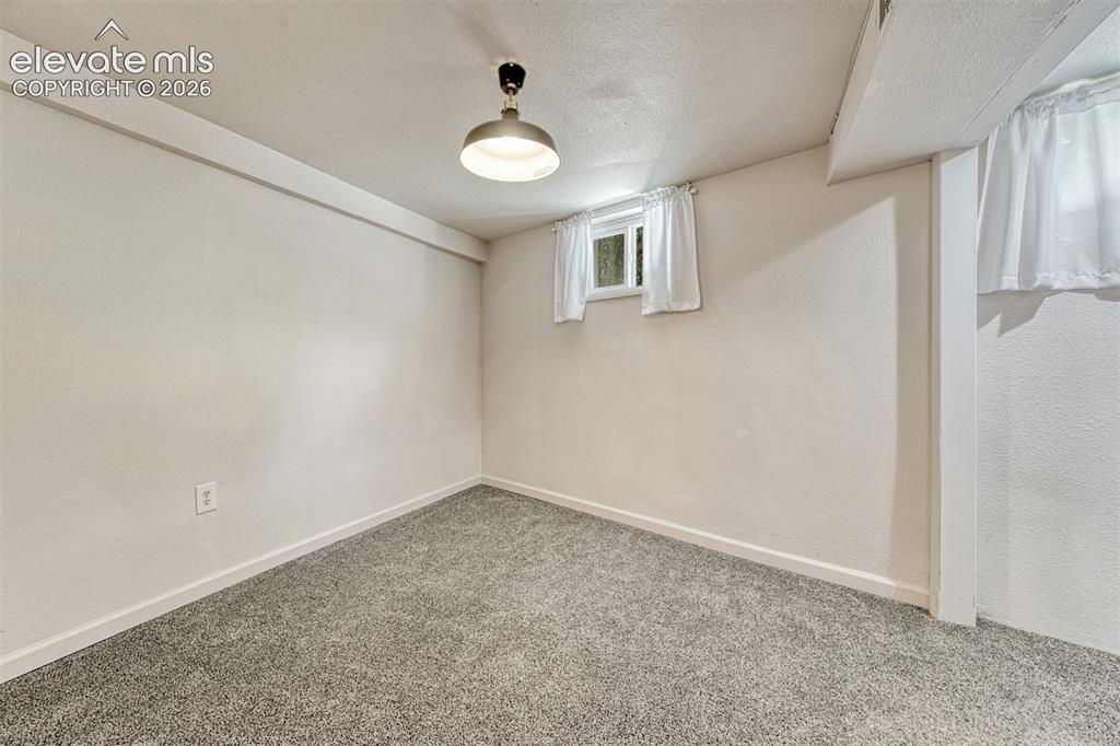 2103 Paseo Road Colorado Springs CO 80907