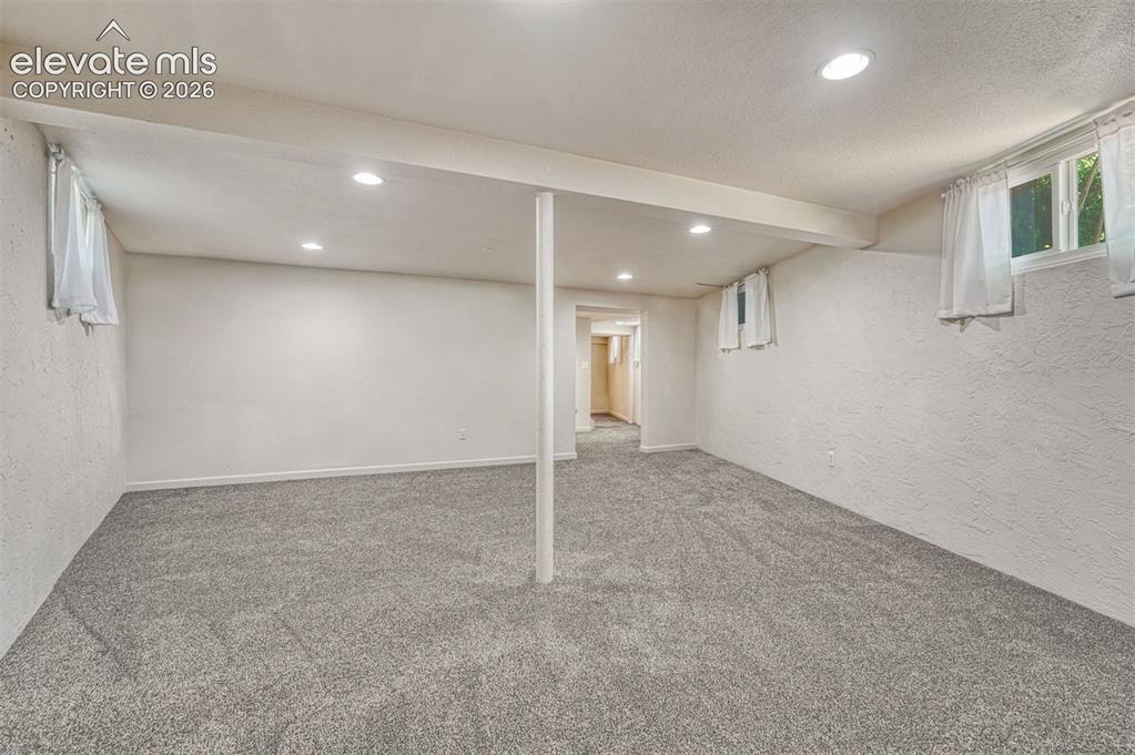 2103 Paseo Road Colorado Springs CO 80907