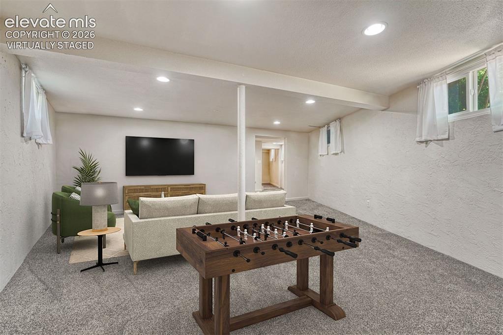 2103 Paseo Road Colorado Springs CO 80907