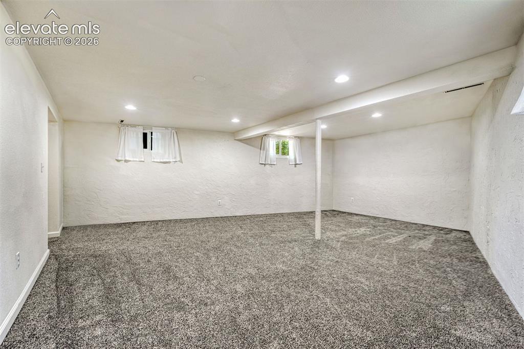 2103 Paseo Road Colorado Springs CO 80907