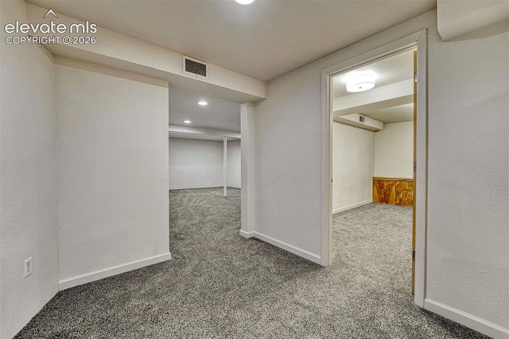 2103 Paseo Road Colorado Springs CO 80907