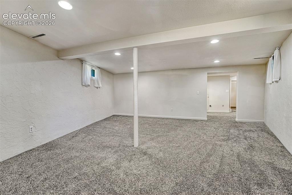 2103 Paseo Road Colorado Springs CO 80907