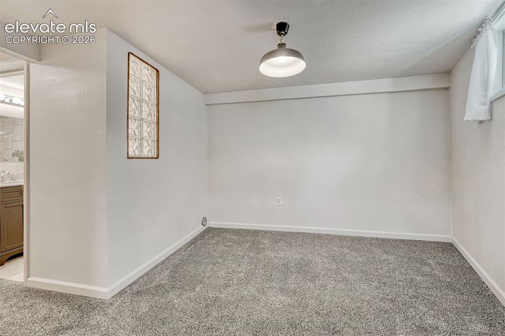 2103 Paseo Road Colorado Springs CO 80907